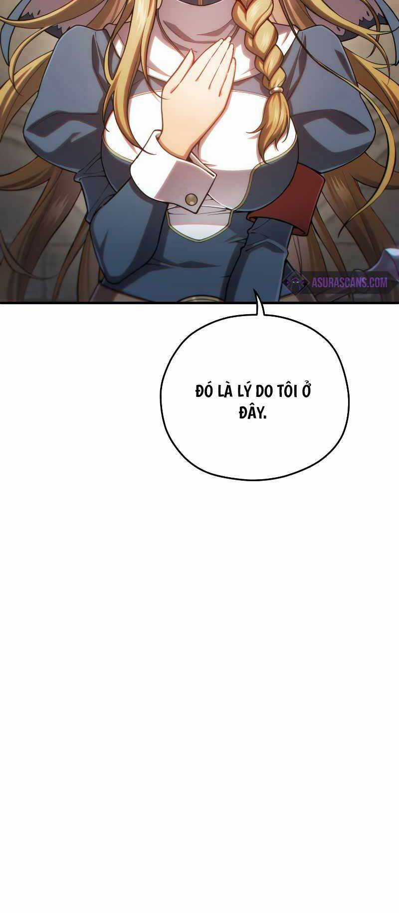 Luân Hồi Khốn Khiếp Chapter 79 trang 40