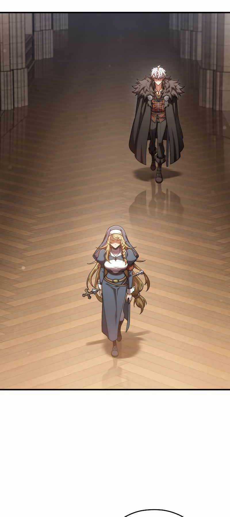 Luân Hồi Khốn Khiếp Chapter 79 trang 41