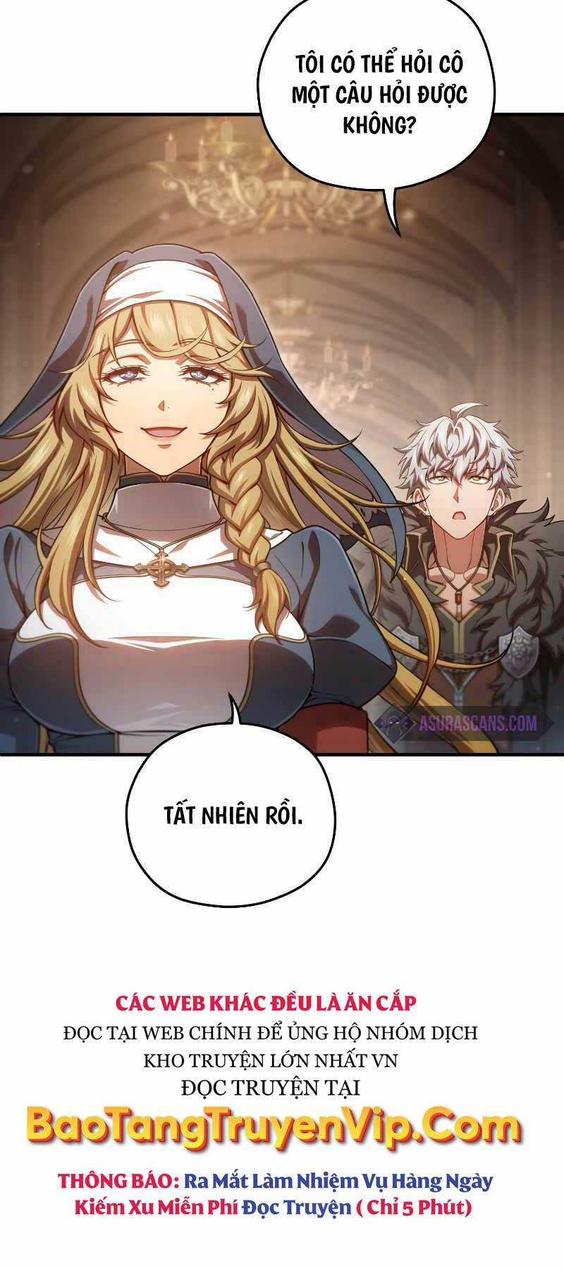 Luân Hồi Khốn Khiếp Chapter 79 trang 42