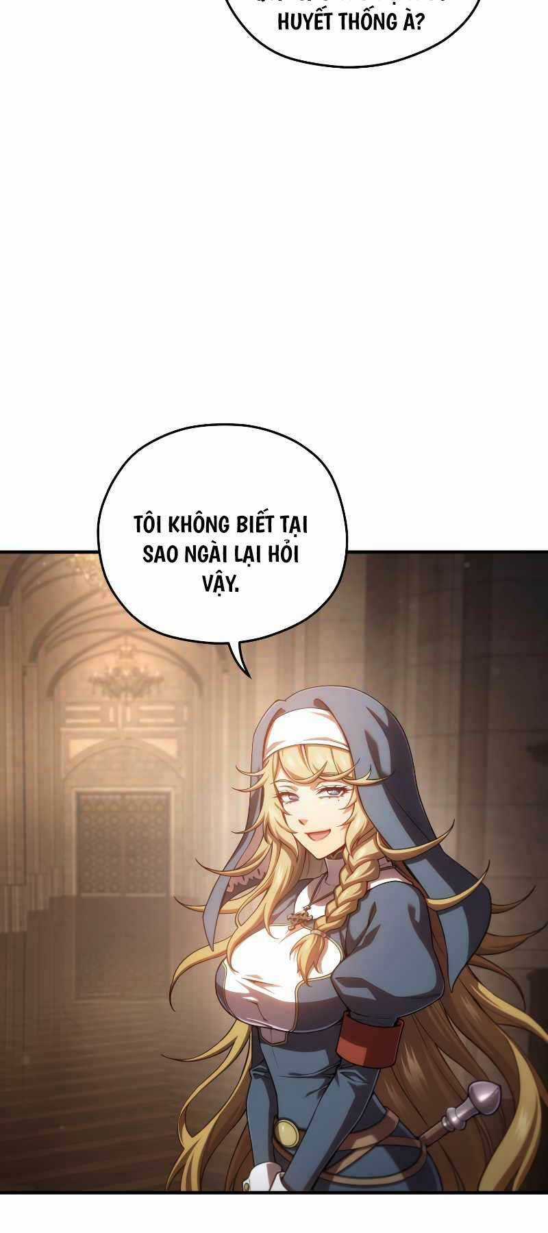 Luân Hồi Khốn Khiếp Chapter 79 trang 44