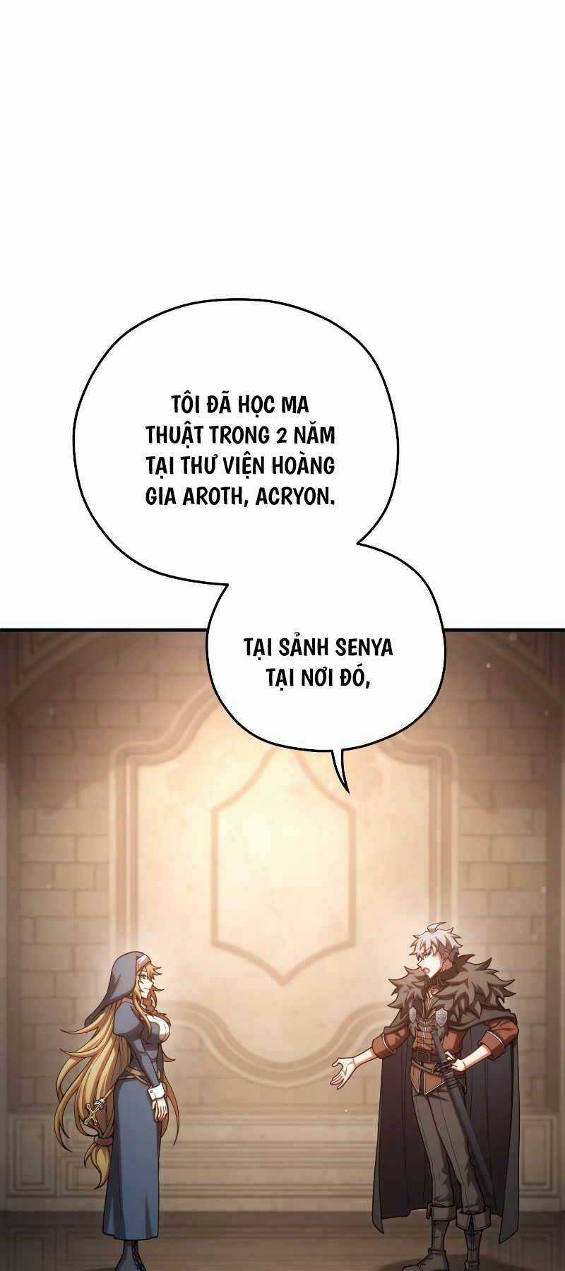 Luân Hồi Khốn Khiếp Chapter 79 trang 45