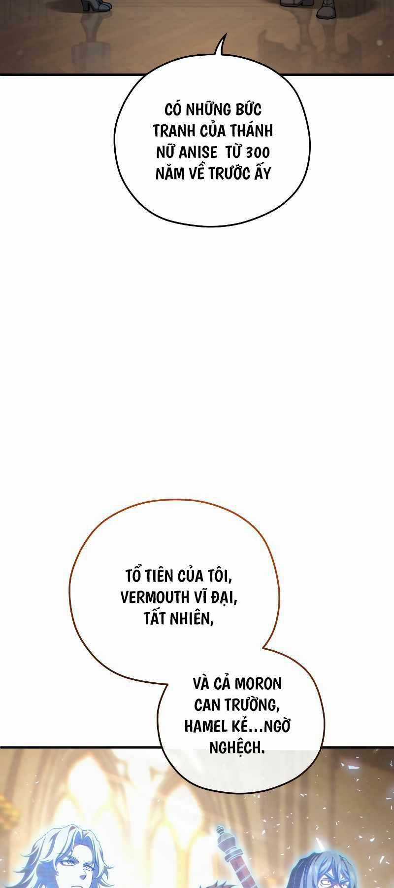 Luân Hồi Khốn Khiếp Chapter 79 trang 46