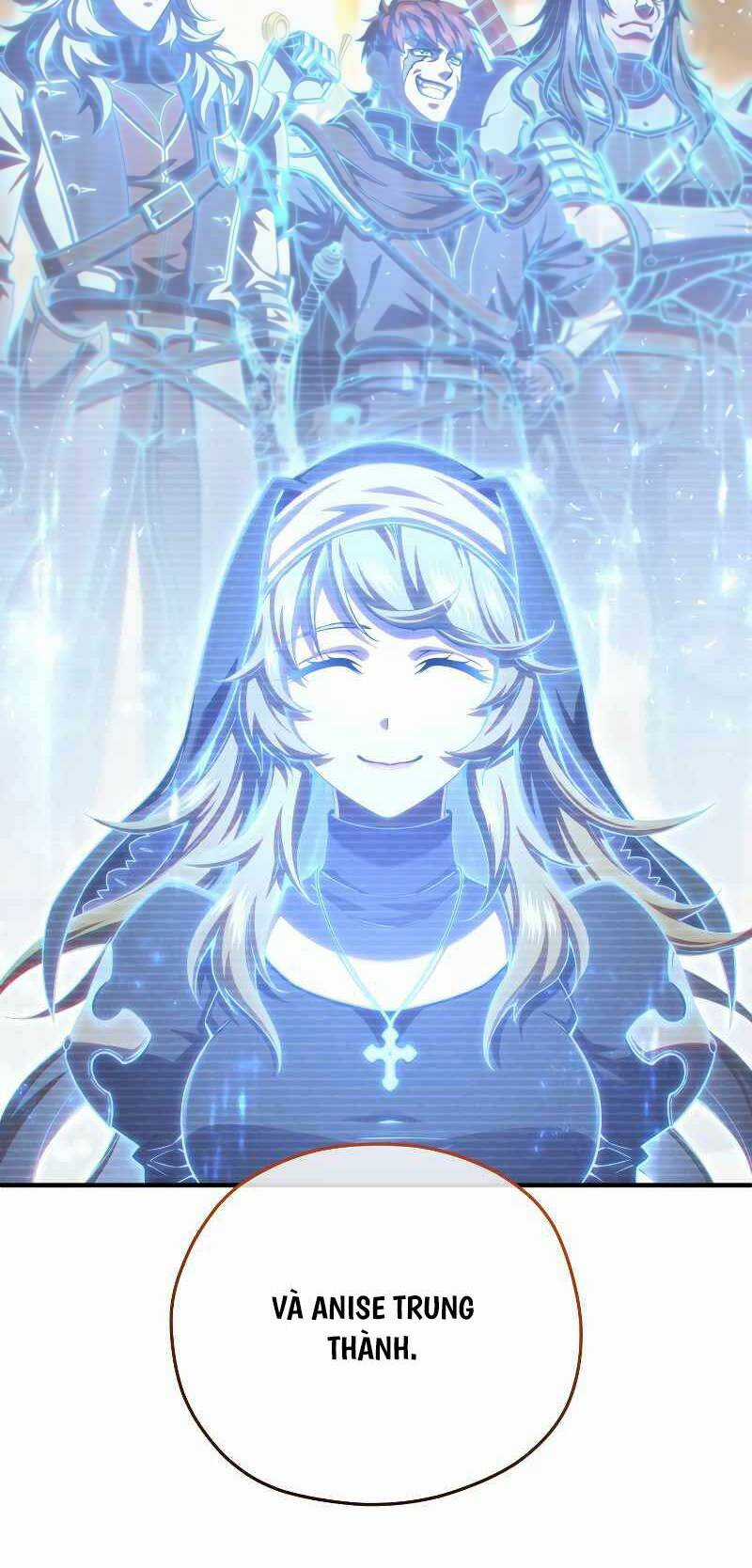 Luân Hồi Khốn Khiếp Chapter 79 trang 47