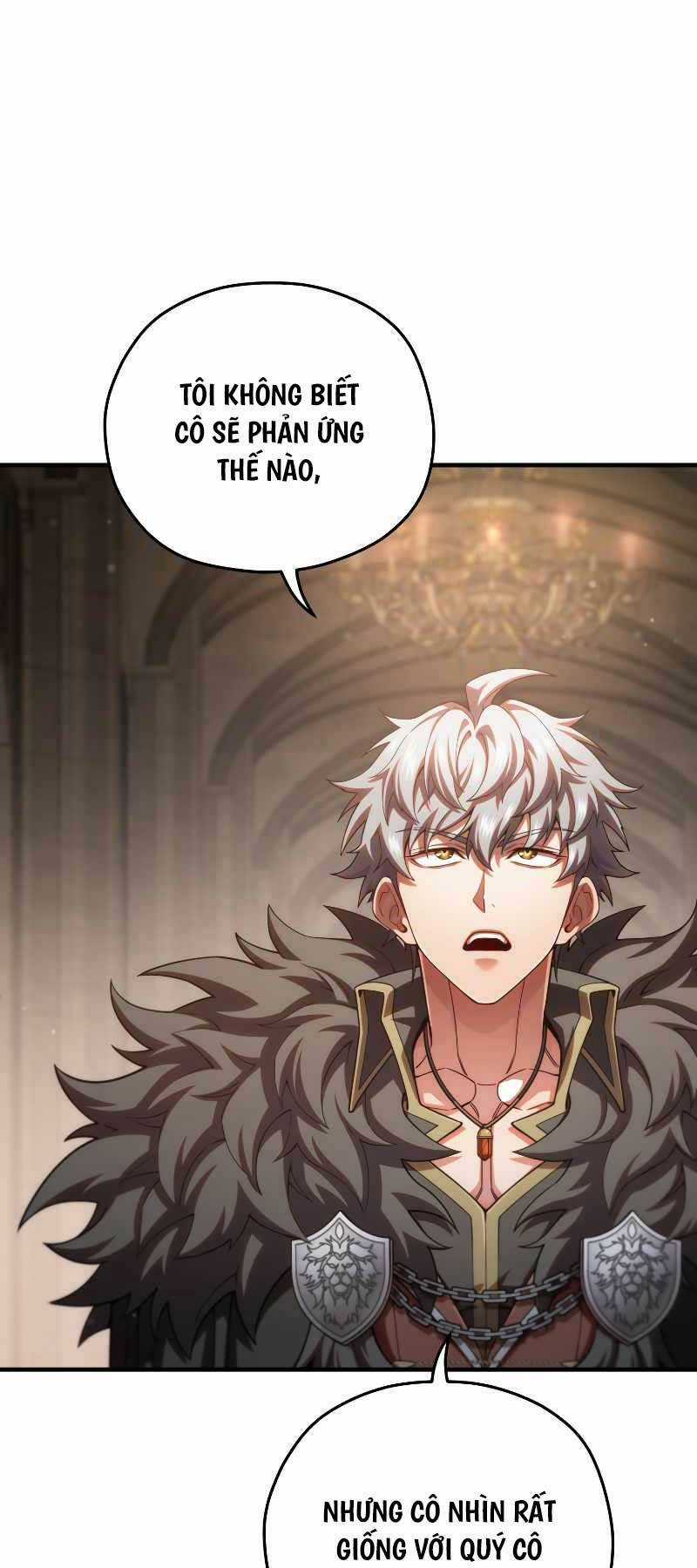 Luân Hồi Khốn Khiếp Chapter 79 trang 48