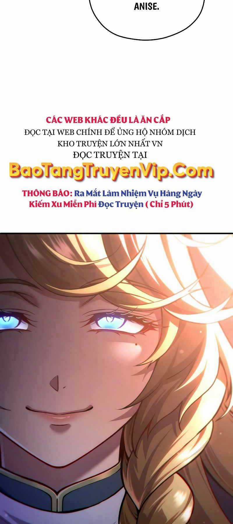 Luân Hồi Khốn Khiếp Chapter 79 trang 49