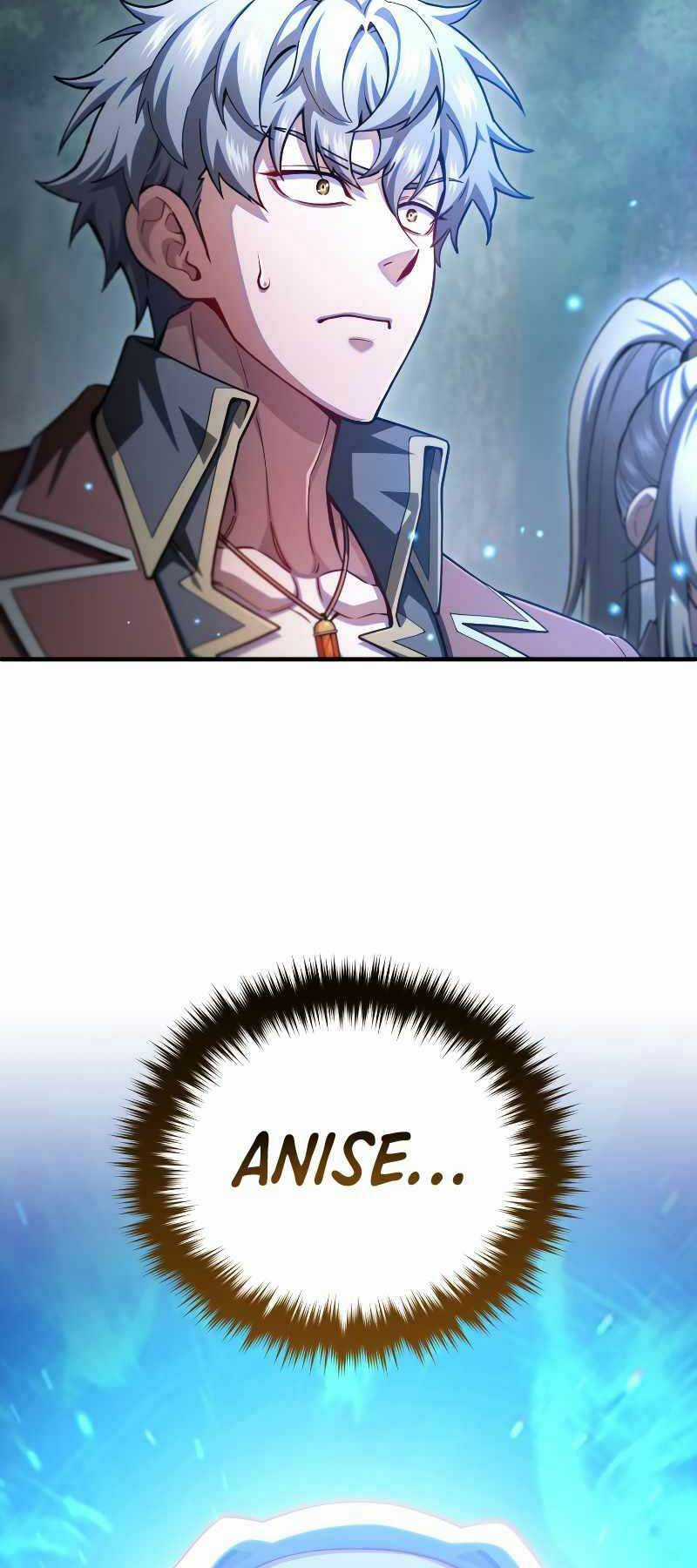 Luân Hồi Khốn Khiếp Chapter 79 trang 5