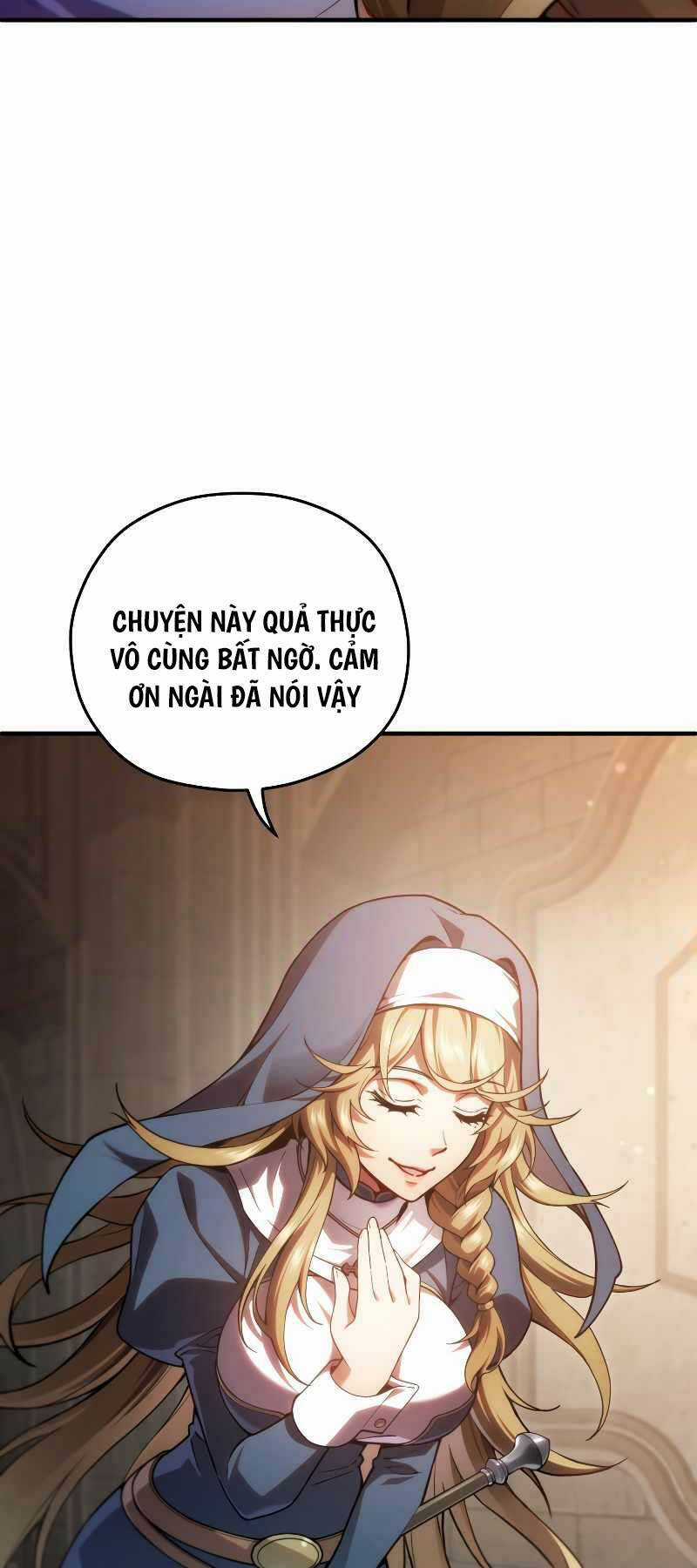 Luân Hồi Khốn Khiếp Chapter 79 trang 50