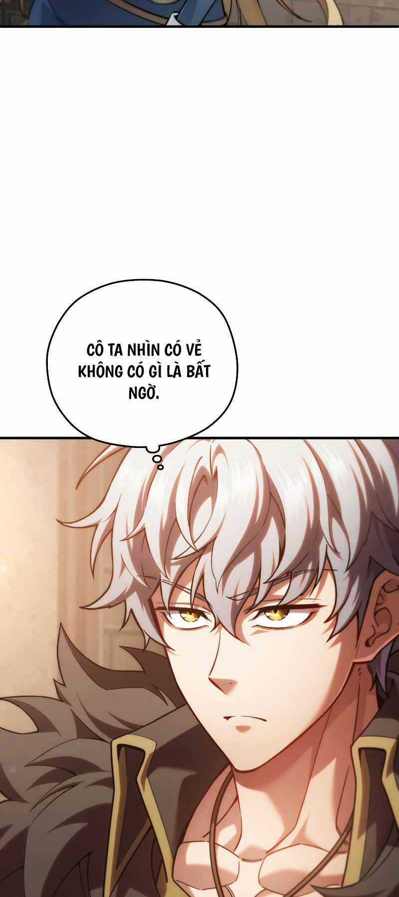 Luân Hồi Khốn Khiếp Chapter 79 trang 51