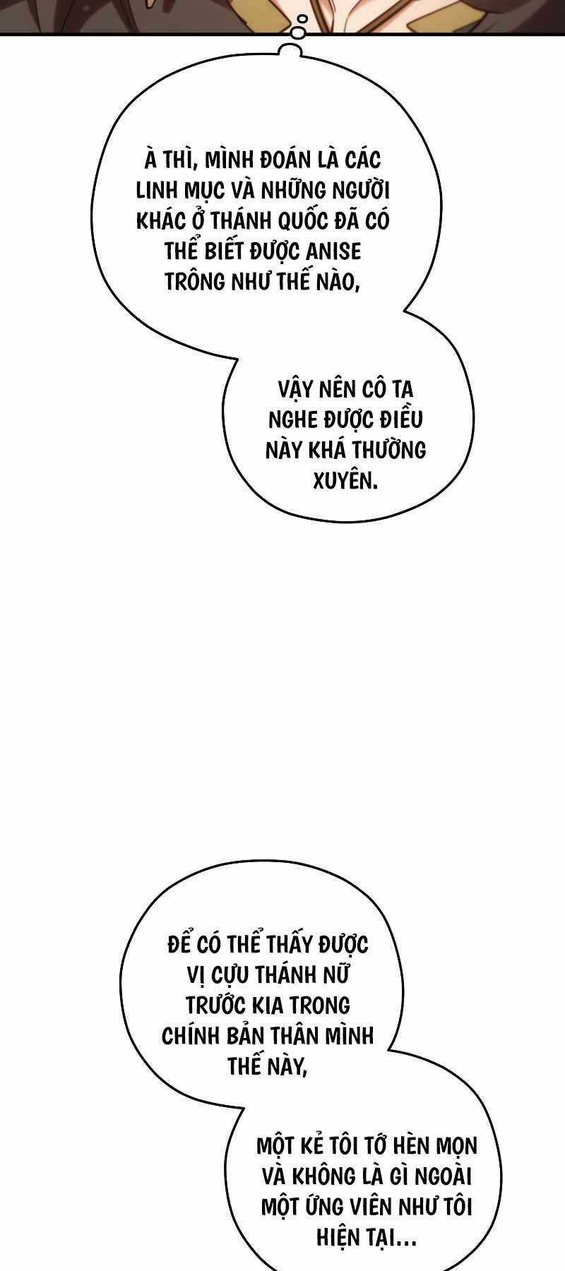 Luân Hồi Khốn Khiếp Chapter 79 trang 52