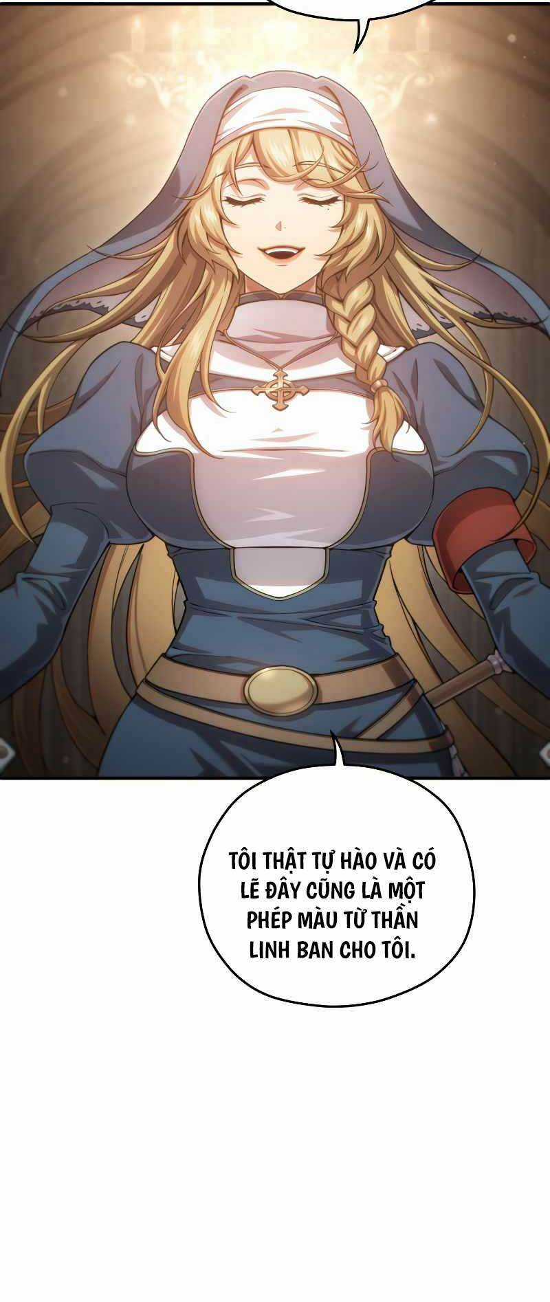 Luân Hồi Khốn Khiếp Chapter 79 trang 53