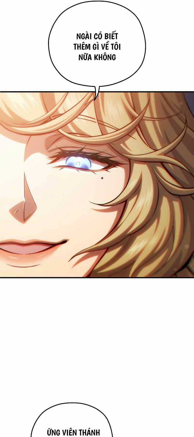 Luân Hồi Khốn Khiếp Chapter 79 trang 54