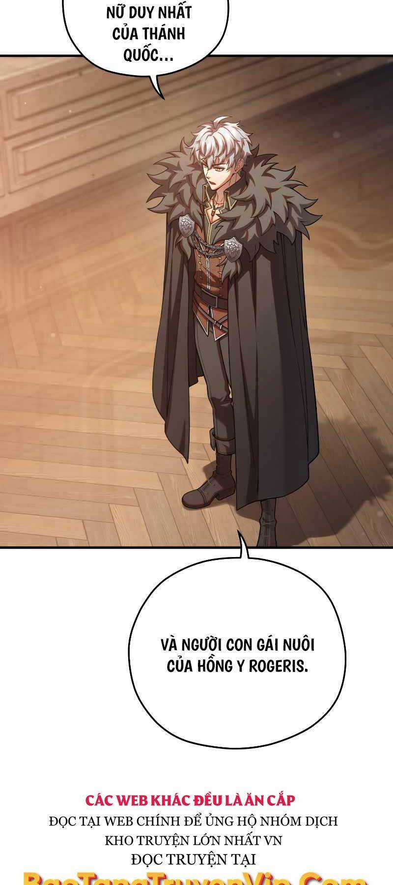 Luân Hồi Khốn Khiếp Chapter 79 trang 55