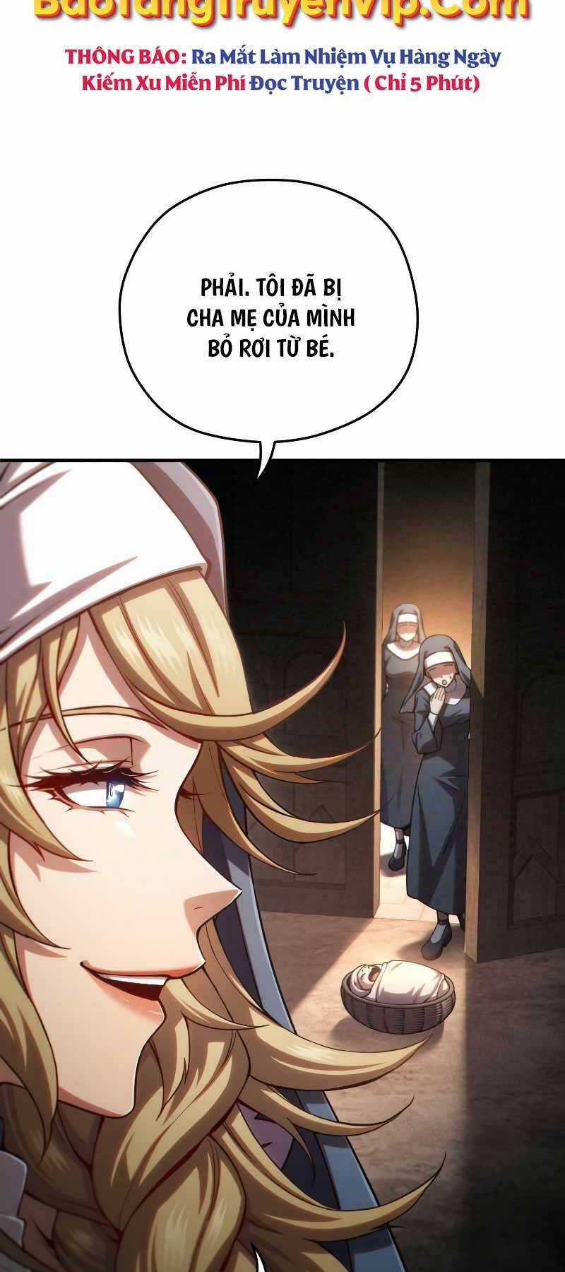 Luân Hồi Khốn Khiếp Chapter 79 trang 56