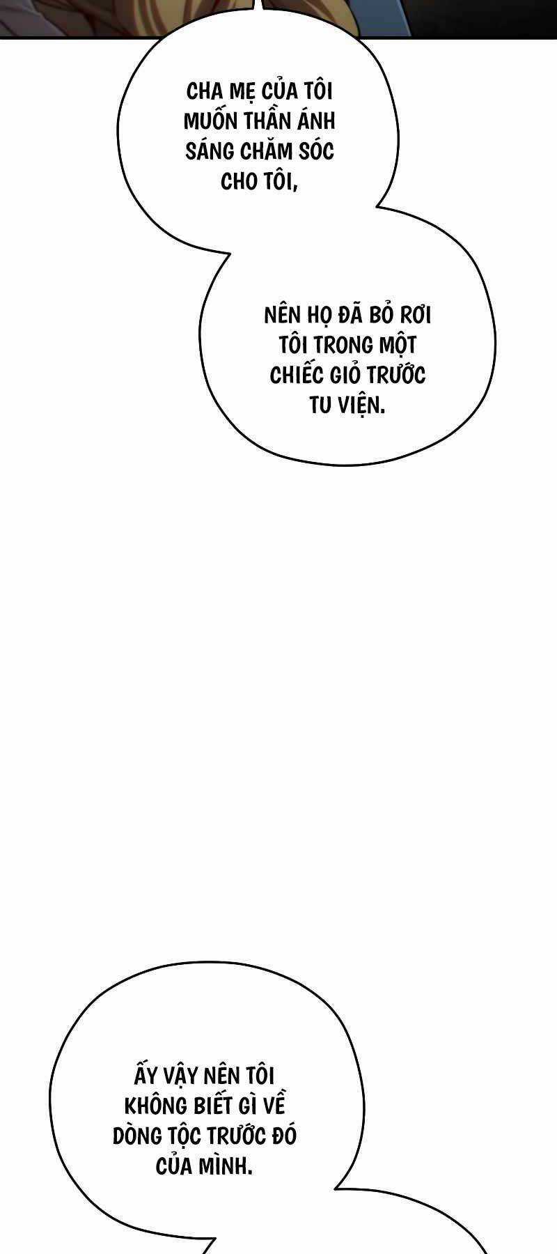 Luân Hồi Khốn Khiếp Chapter 79 trang 57