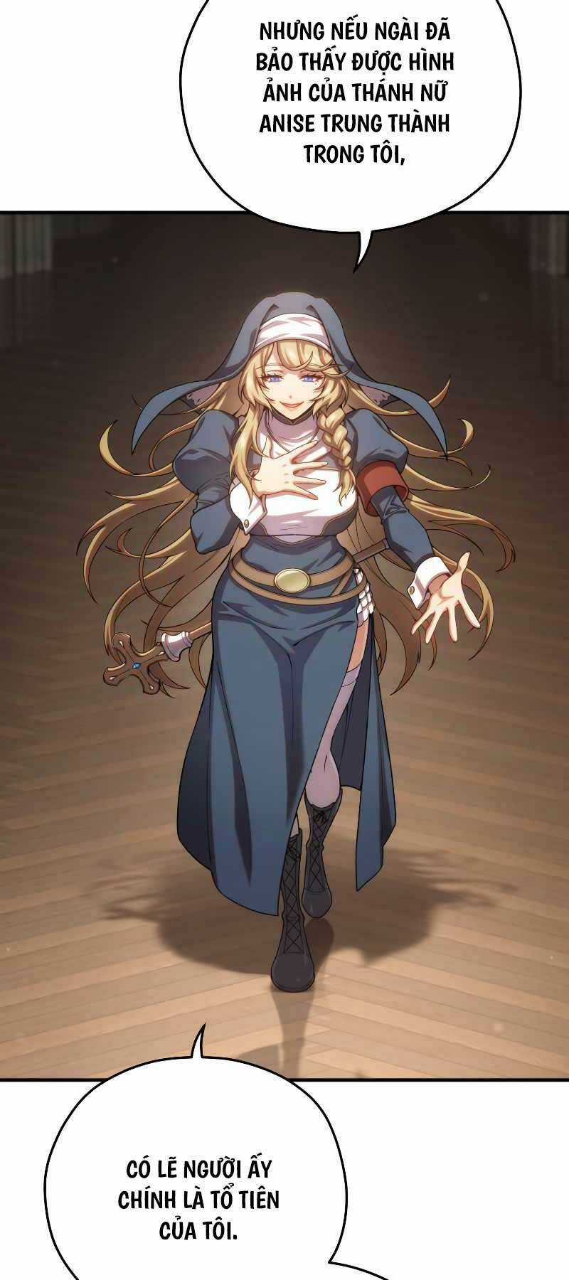 Luân Hồi Khốn Khiếp Chapter 79 trang 58