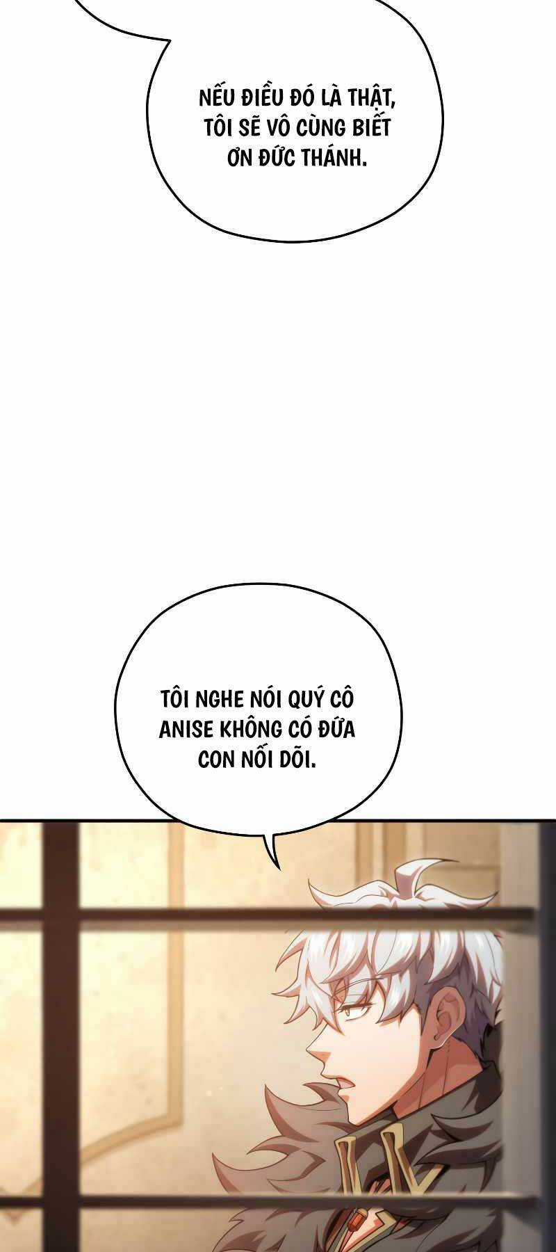 Luân Hồi Khốn Khiếp Chapter 79 trang 59