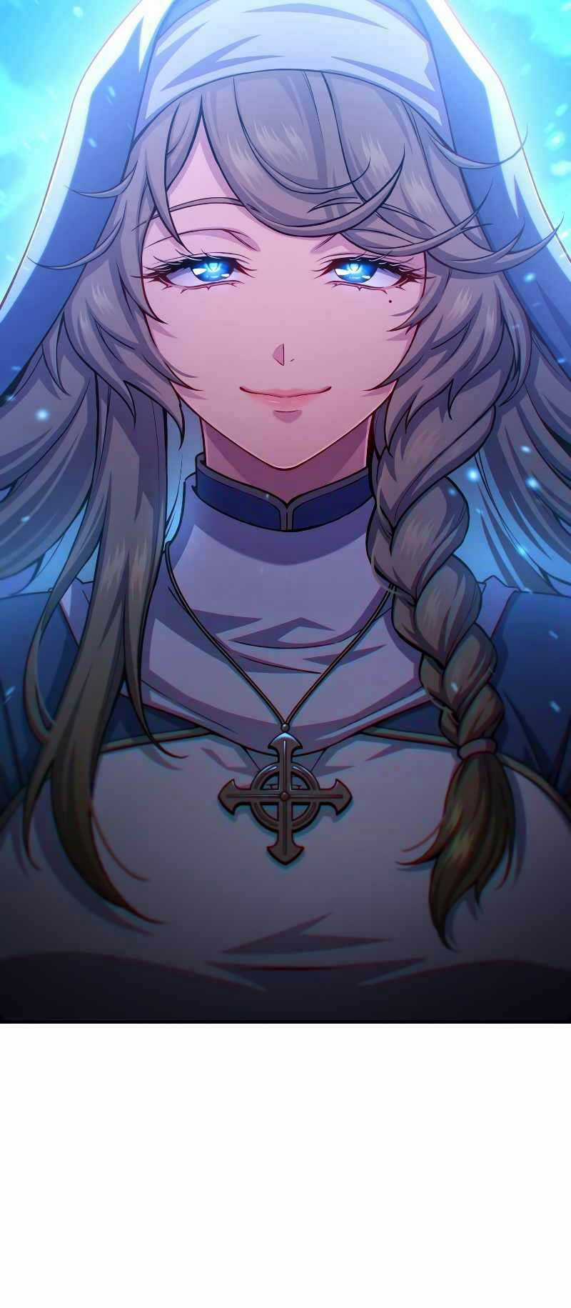 Luân Hồi Khốn Khiếp Chapter 79 trang 6