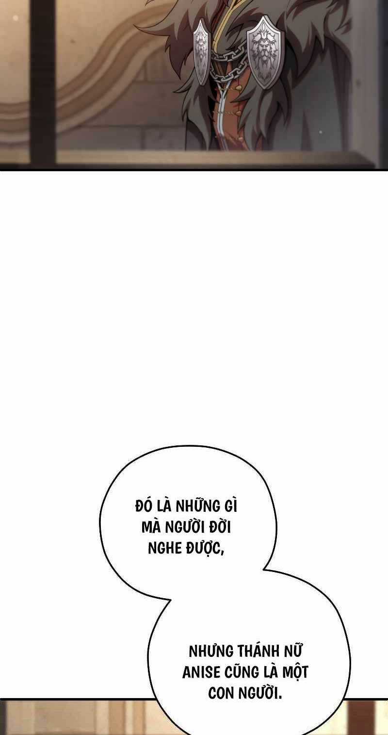 Luân Hồi Khốn Khiếp Chapter 79 trang 60