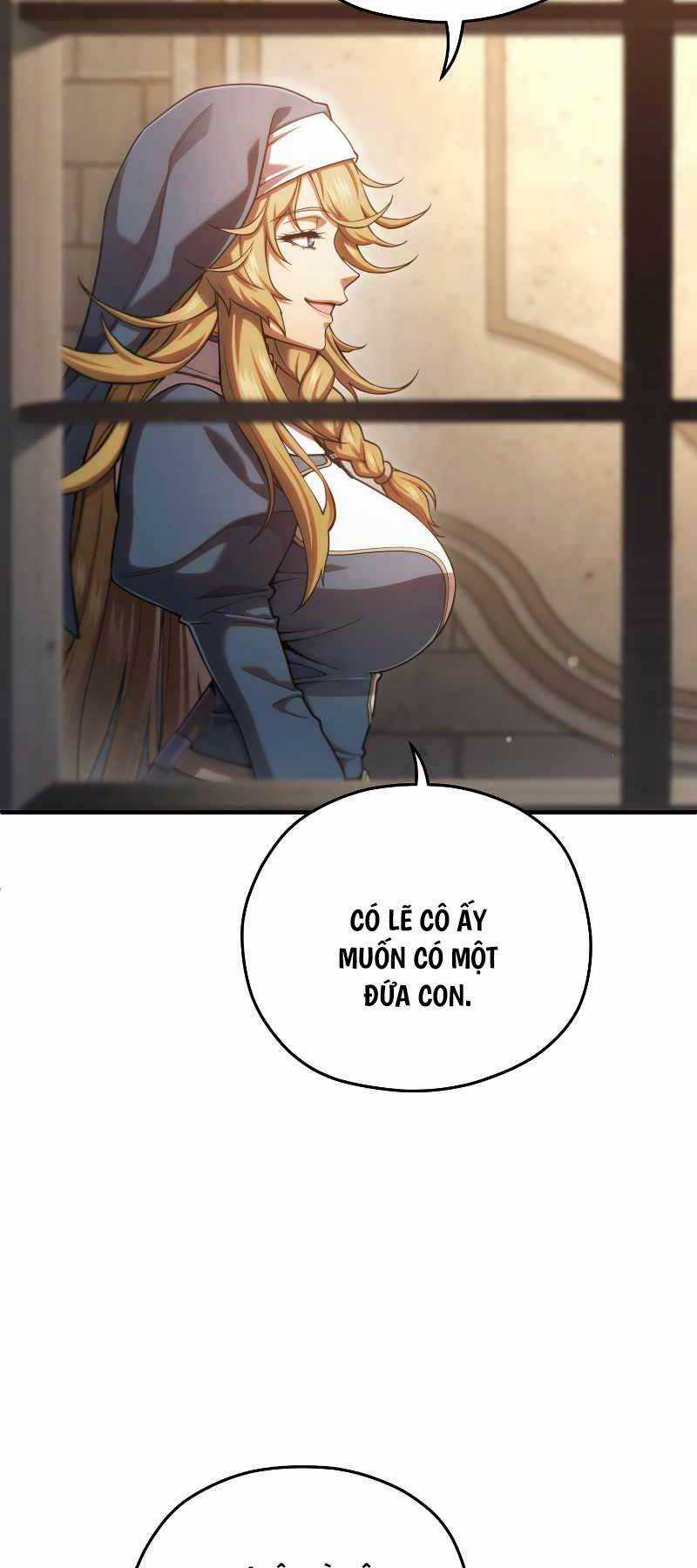 Luân Hồi Khốn Khiếp Chapter 79 trang 61