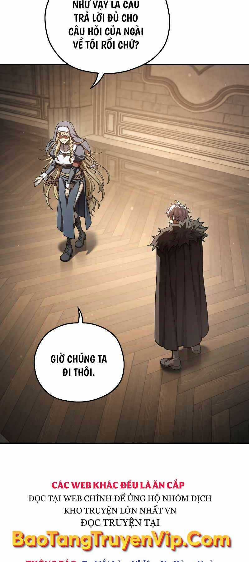 Luân Hồi Khốn Khiếp Chapter 79 trang 62