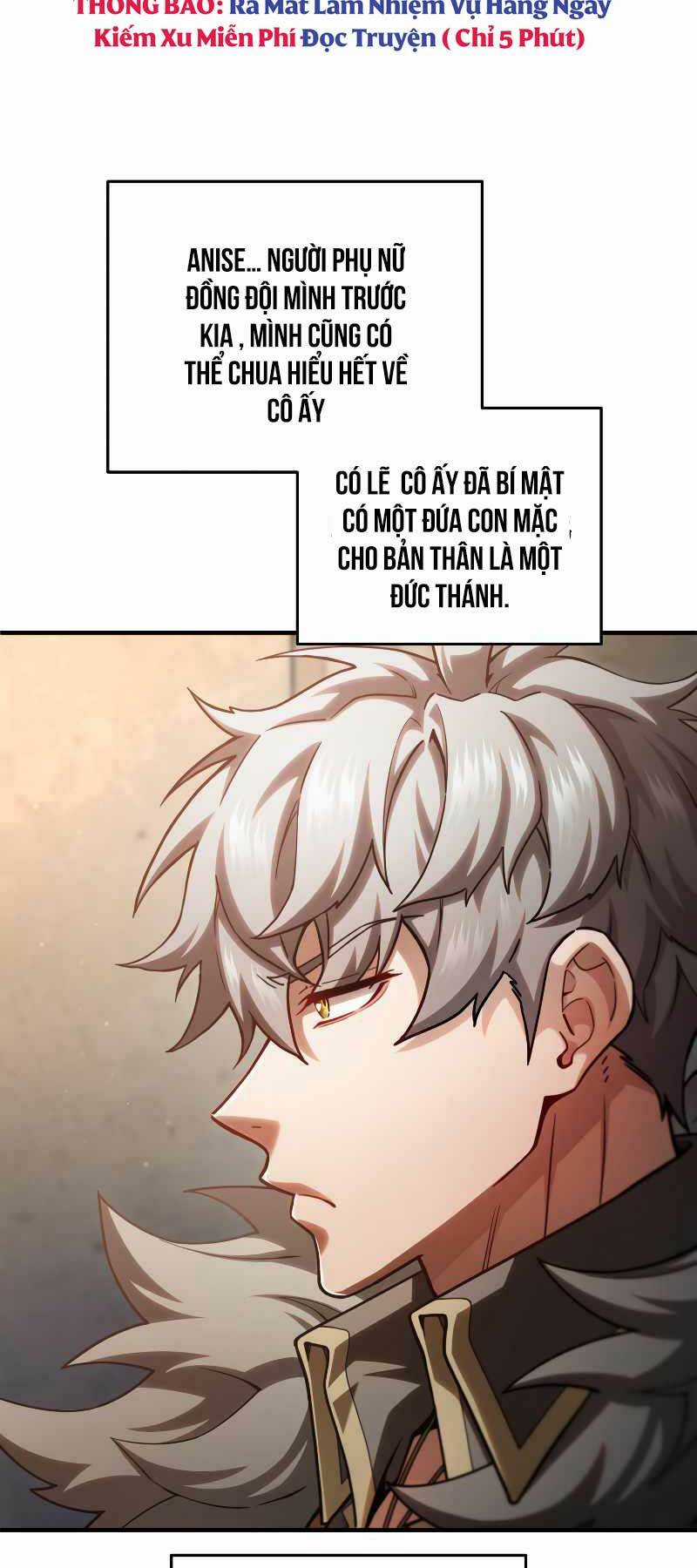 Luân Hồi Khốn Khiếp Chapter 79 trang 63