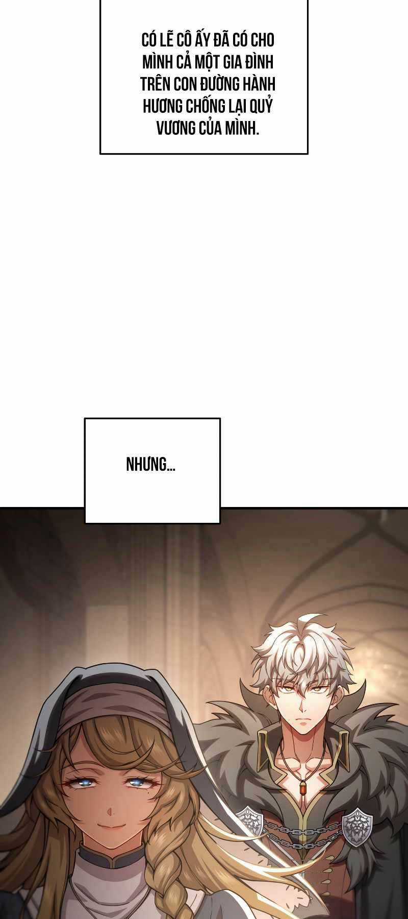 Luân Hồi Khốn Khiếp Chapter 79 trang 64