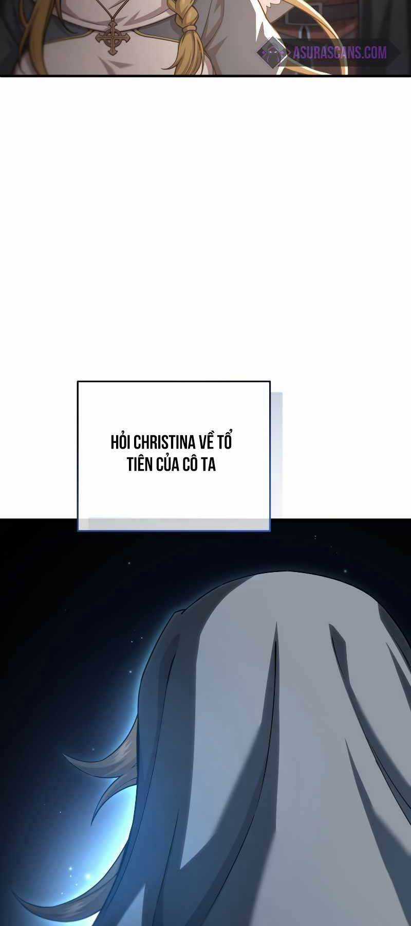 Luân Hồi Khốn Khiếp Chapter 79 trang 65