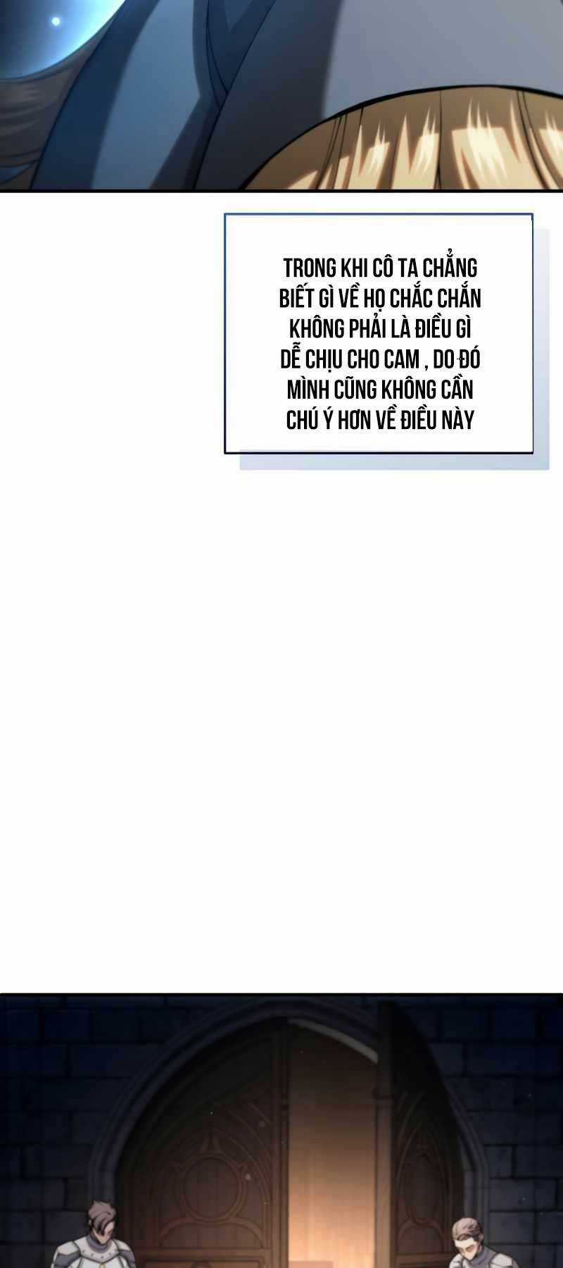 Luân Hồi Khốn Khiếp Chapter 79 trang 66