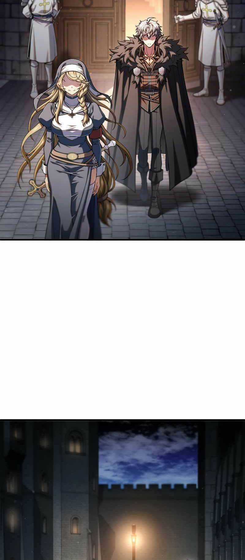 Luân Hồi Khốn Khiếp Chapter 79 trang 67