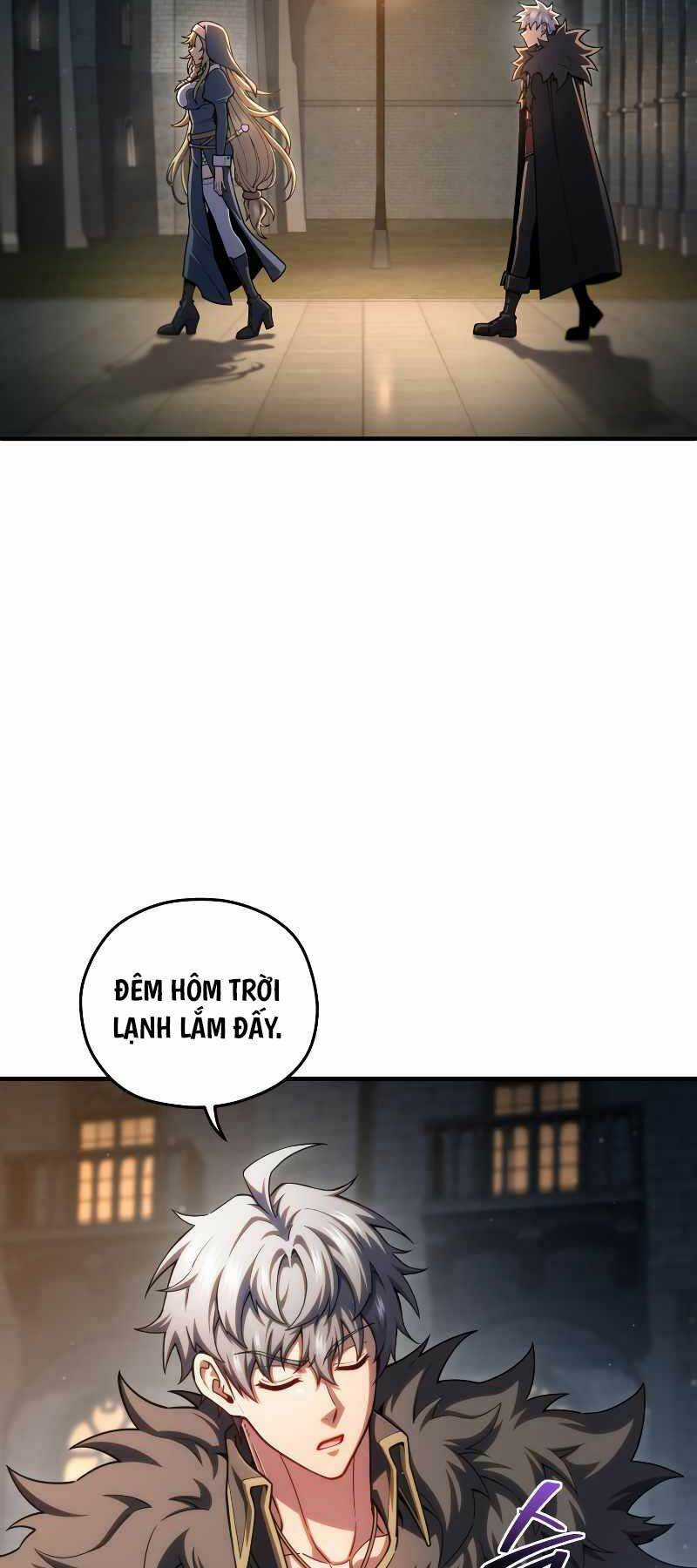 Luân Hồi Khốn Khiếp Chapter 79 trang 68