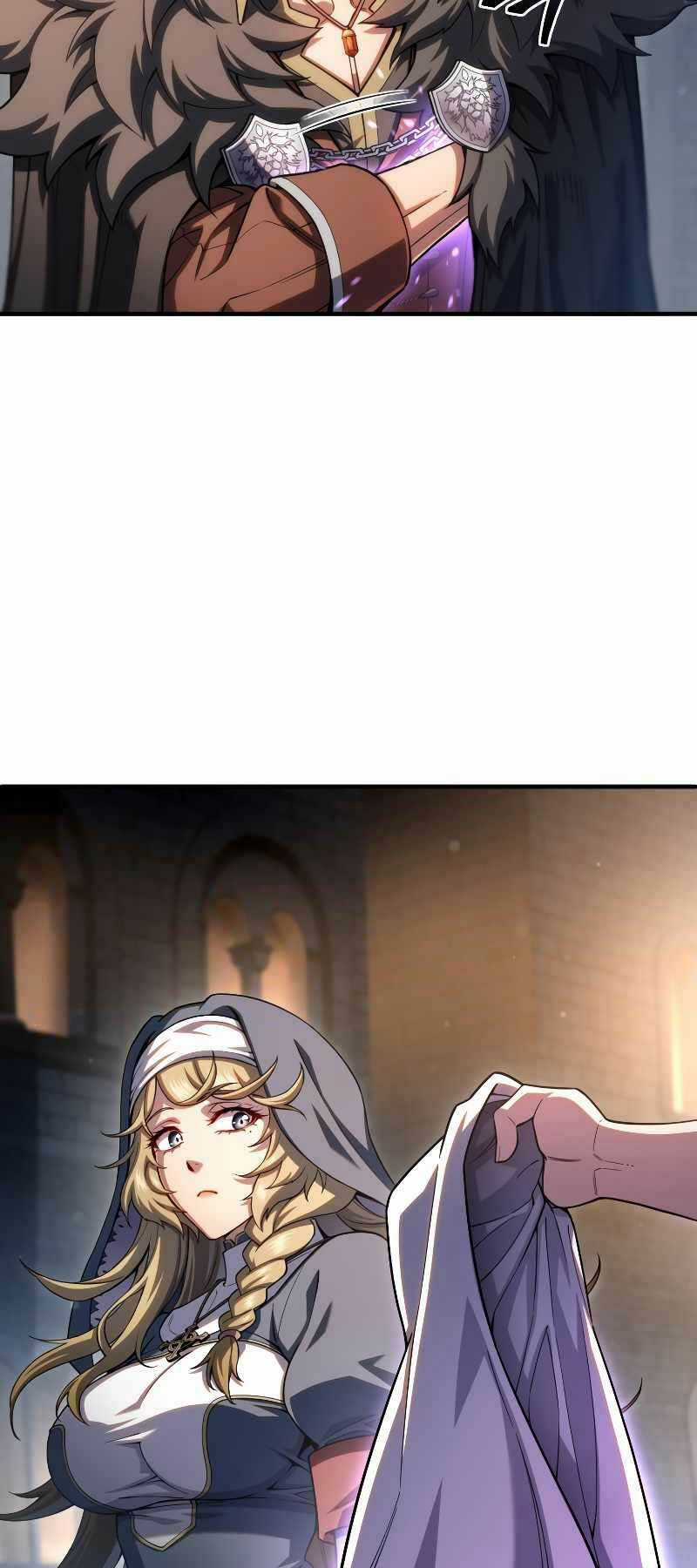 Luân Hồi Khốn Khiếp Chapter 79 trang 69