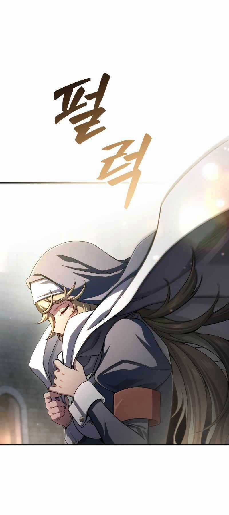 Luân Hồi Khốn Khiếp Chapter 79 trang 71