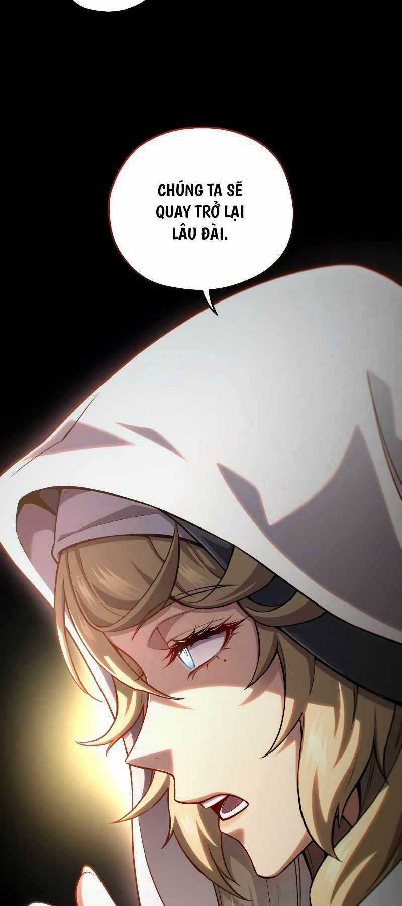 Luân Hồi Khốn Khiếp Chapter 79 trang 73