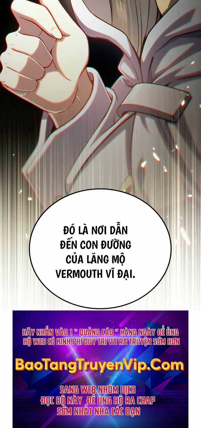 Luân Hồi Khốn Khiếp Chapter 79 trang 74