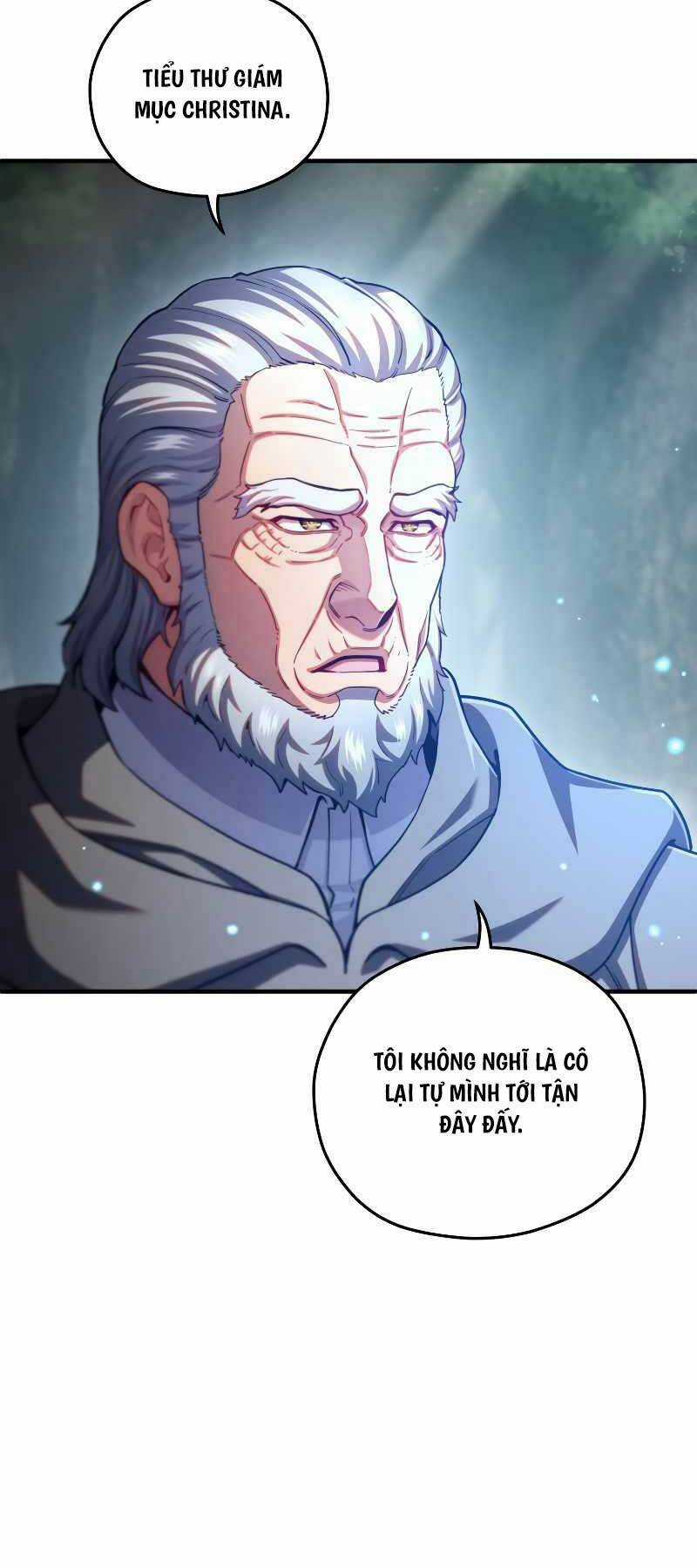 Luân Hồi Khốn Khiếp Chapter 79 trang 8