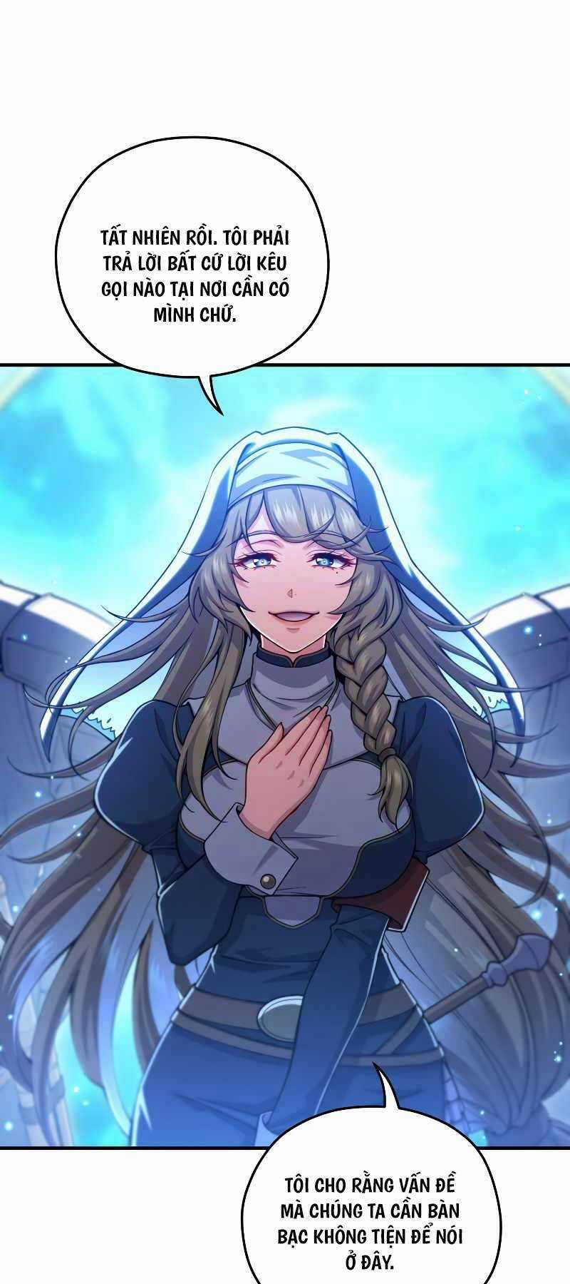 Luân Hồi Khốn Khiếp Chapter 79 trang 9