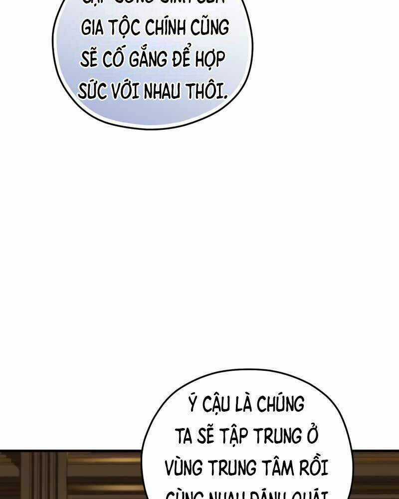 Luân Hồi Khốn Khiếp Chapter 8 trang 10