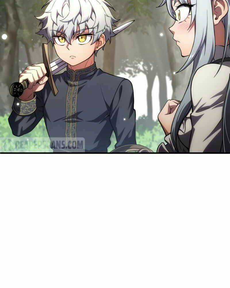 Luân Hồi Khốn Khiếp Chapter 8 trang 100