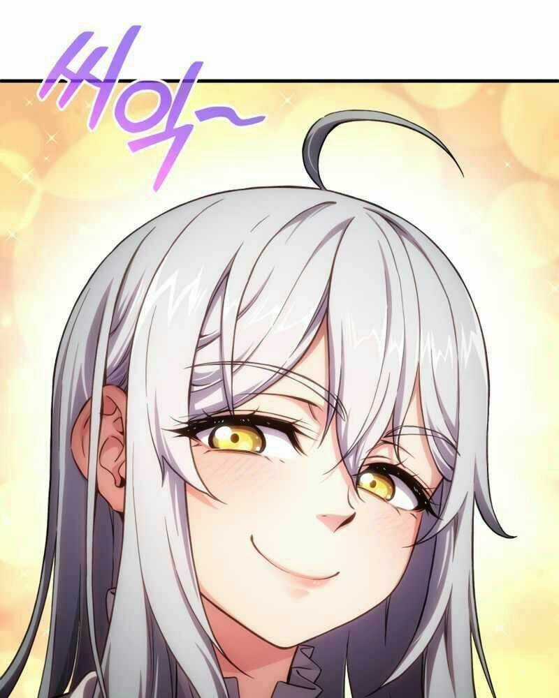 Luân Hồi Khốn Khiếp Chapter 8 trang 101