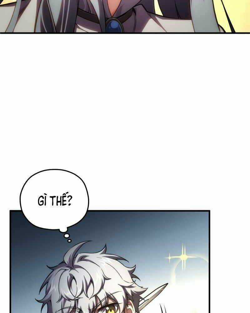 Luân Hồi Khốn Khiếp Chapter 8 trang 102