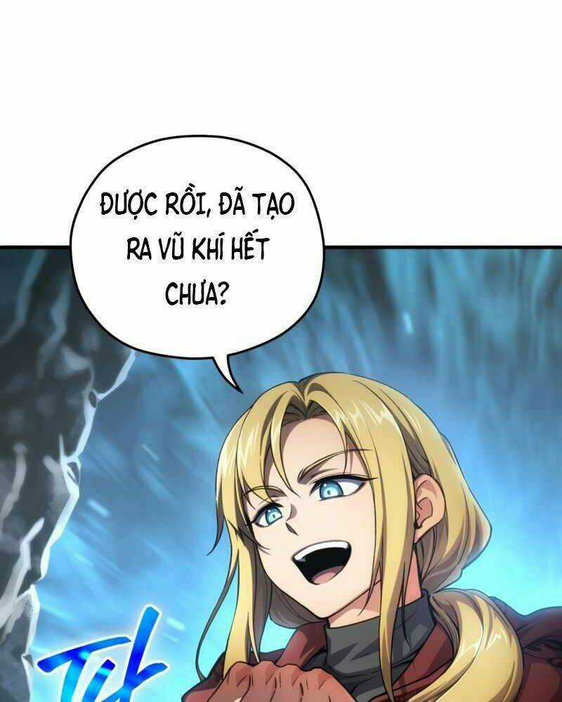 Luân Hồi Khốn Khiếp Chapter 8 trang 104