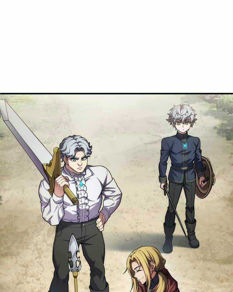 Luân Hồi Khốn Khiếp Chapter 8 trang 106