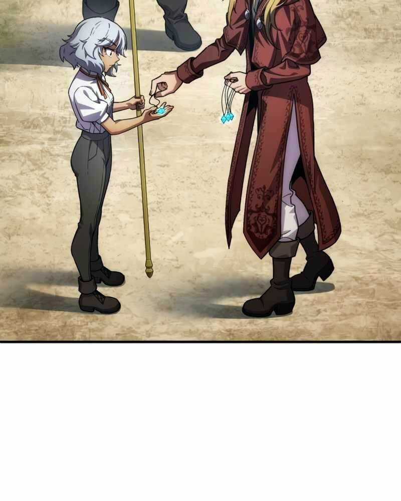 Luân Hồi Khốn Khiếp Chapter 8 trang 107