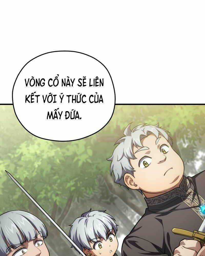 Luân Hồi Khốn Khiếp Chapter 8 trang 108