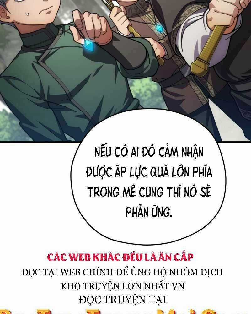 Luân Hồi Khốn Khiếp Chapter 8 trang 109