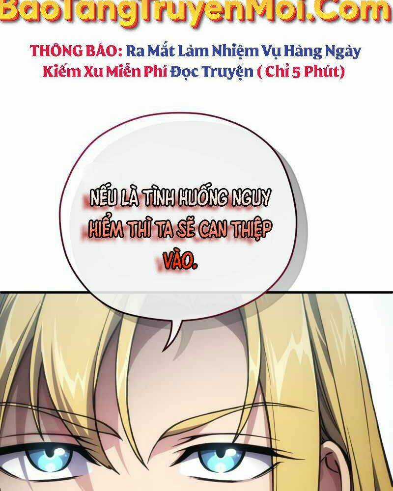 Luân Hồi Khốn Khiếp Chapter 8 trang 110