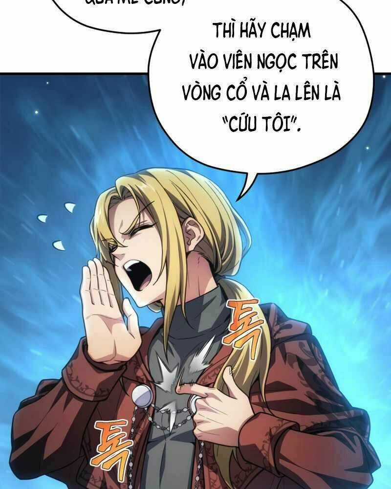 Luân Hồi Khốn Khiếp Chapter 8 trang 113