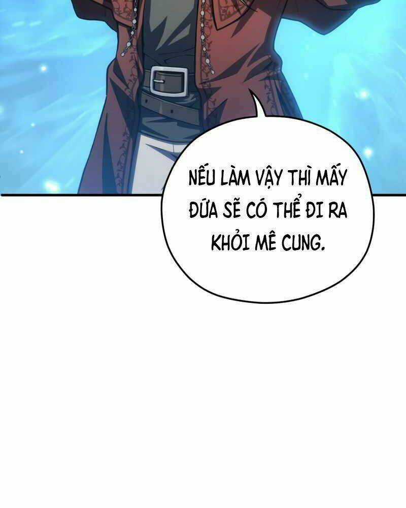 Luân Hồi Khốn Khiếp Chapter 8 trang 114