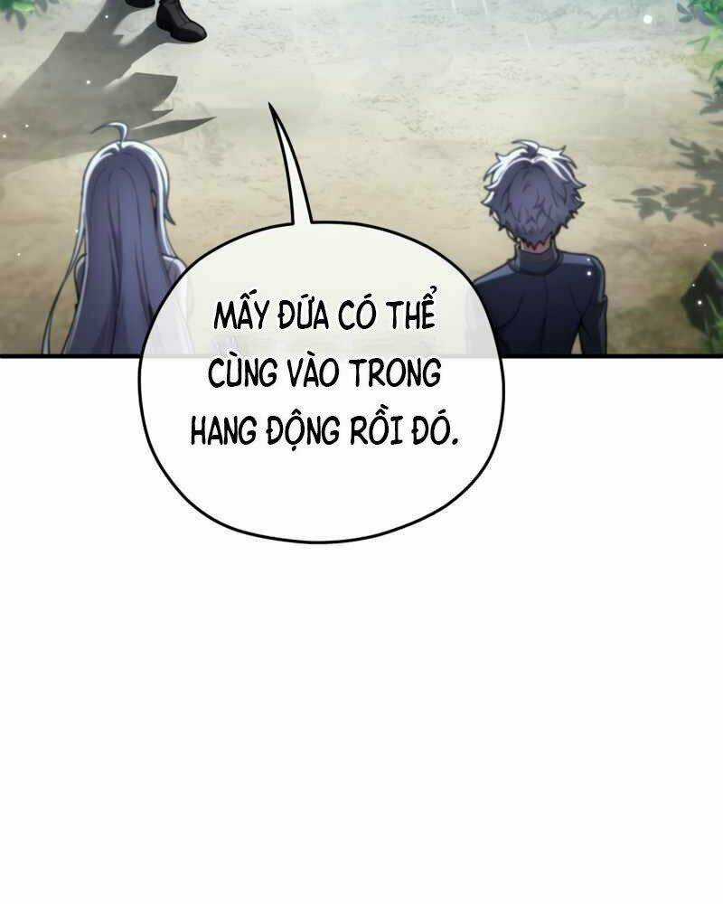 Luân Hồi Khốn Khiếp Chapter 8 trang 116