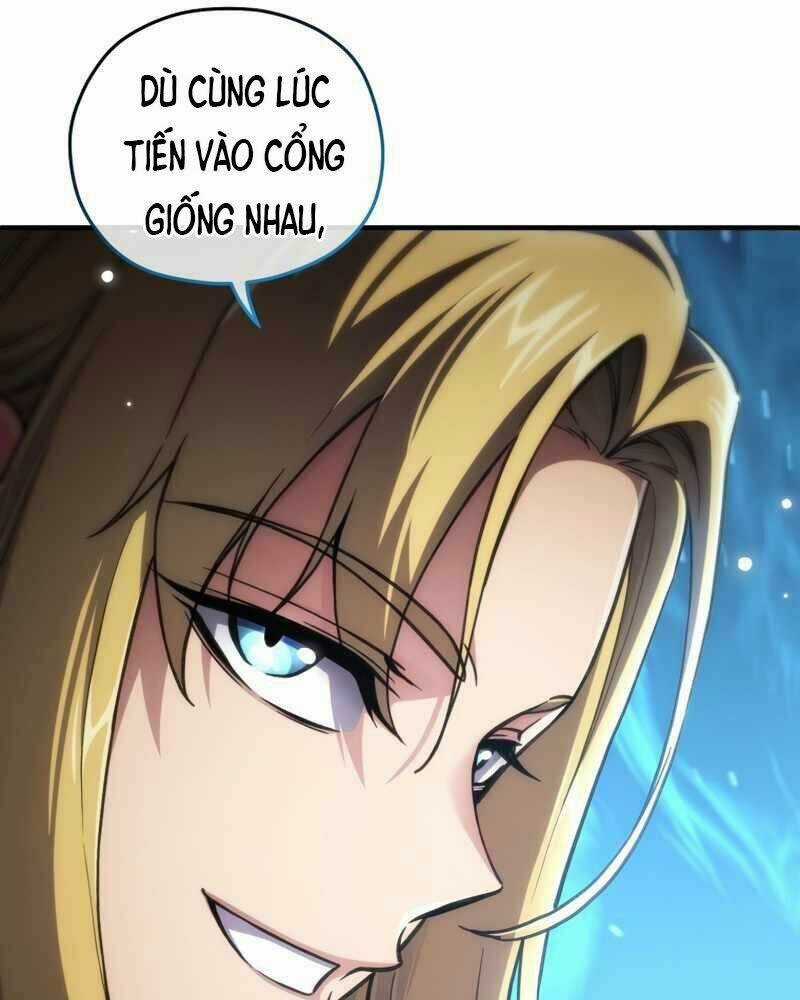 Luân Hồi Khốn Khiếp Chapter 8 trang 117